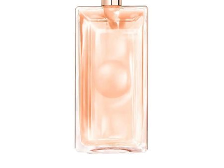 Women s Perfume Lancôme IDÔLE EDT 100 ml Hot on Sale