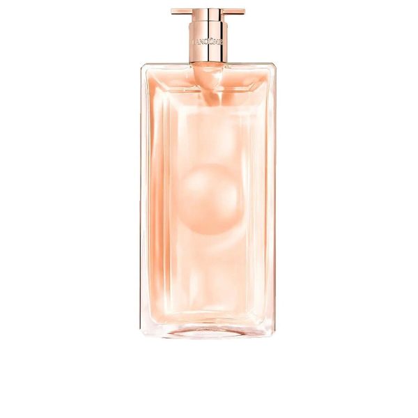 Women s Perfume Lancôme IDÔLE EDT 100 ml Hot on Sale