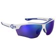 Child Sunglasses Under Armour UA-YARD-DUAL-JR-WWKG7W1 Ø 67 mm on Sale