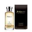 Men s Perfume Baldessarini Concentrée EDC EDC 75 ml Sale