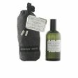 Men s Perfume Geoffrey Beene EDT Grey Flannel 120 ml Online Sale