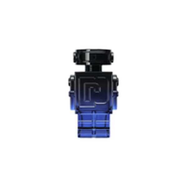 Men s Perfume Paco Rabanne PHANTOM EDP 100 ml For Cheap