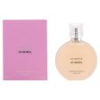 Women s Perfume Chance Chanel EDP 35 ml Chance Online Hot Sale