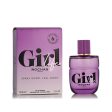 Women s Perfume Rochas Girl Life EDP 75 ml For Cheap