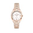 Ladies  Watch Lucien Rochat R0453120503 (Ø 31 mm) Cheap