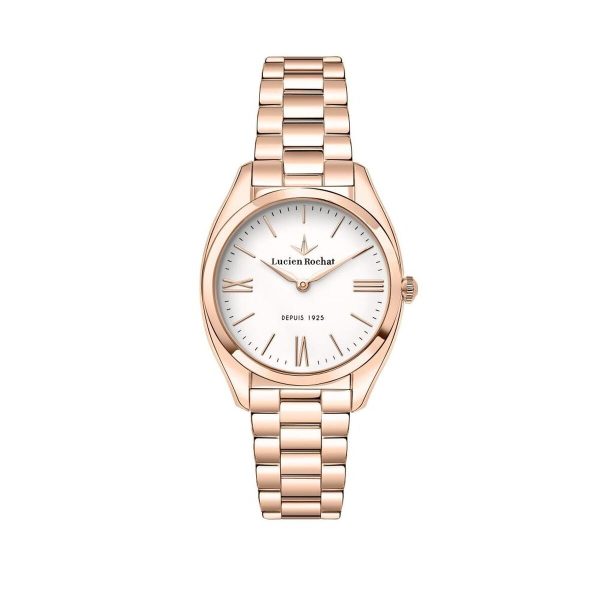 Ladies  Watch Lucien Rochat R0453120503 (Ø 31 mm) Cheap