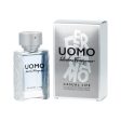 Men s Perfume Salvatore Ferragamo Uomo Casual Life EDT 50 ml Cheap