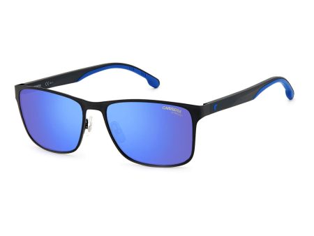 Child Sunglasses Carrera CARRERA-2037T-S-003F5Z0 Ø 55 mm Supply