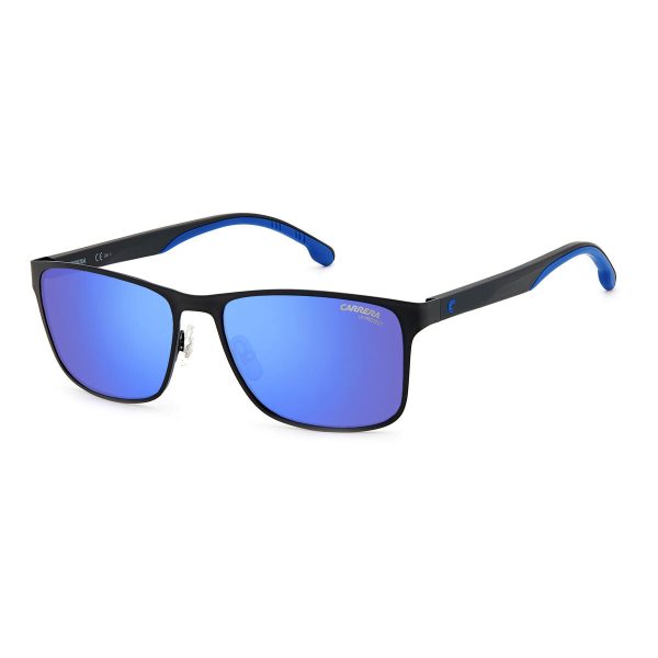 Child Sunglasses Carrera CARRERA-2037T-S-003F5Z0 Ø 55 mm Supply