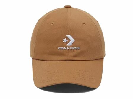 Sports Cap Converse 10022131-A24 For Cheap