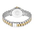 Ladies  Watch Just Cavalli GLAM CHIC SPECIAL PACK (Ø 32 mm) Sale