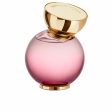 Women s Perfume Jesus Del Pozo MY WISH EDP 100 ml Sale