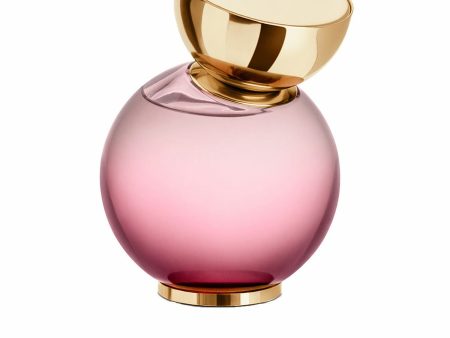 Women s Perfume Jesus Del Pozo MY WISH EDP 100 ml Sale