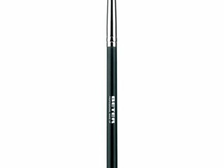 Eyeshadow brush Beter Professional 16 cm For Sale