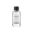 Men s Perfume Lagerfeld KL009A02 EDT 100 ml Online