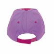 Child Cap The Paw Patrol Cosy corner Purple Pink (48-51 cm) Cheap