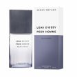 Men s Perfume Issey Miyake L Eau d Issey Solar Lavender EDT 100 ml Online Sale