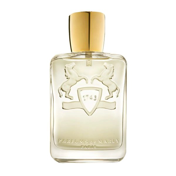 Men s Perfume Parfums de Marly EDP Darley 125 ml on Sale