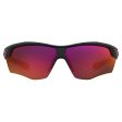 Child Sunglasses Under Armour UA-YARD-DUAL-JR-003G7B3 Ø 67 mm Online Sale