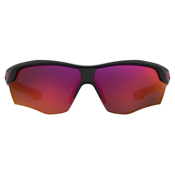 Child Sunglasses Under Armour UA-YARD-DUAL-JR-003G7B3 Ø 67 mm Online Sale