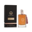 Women s Perfume Killer Oud Overdose EDP 100 ml Supply