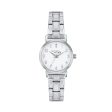 Ladies  Watch Breil EW0688 (Ø 28 mm) Online Sale