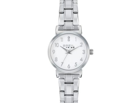 Ladies  Watch Breil EW0688 (Ø 28 mm) Online Sale