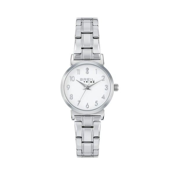 Ladies  Watch Breil EW0688 (Ø 28 mm) Online Sale