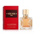 Women s Perfume Valentino EDP 50 ml Voce Viva Intensa Hot on Sale