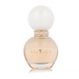 Women s Perfume La Perla La Perla Luminous EDP 30 ml Cheap