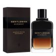 Men s Perfume Givenchy Gentleman Reserve Privée EDP EDP 100 ml Online now