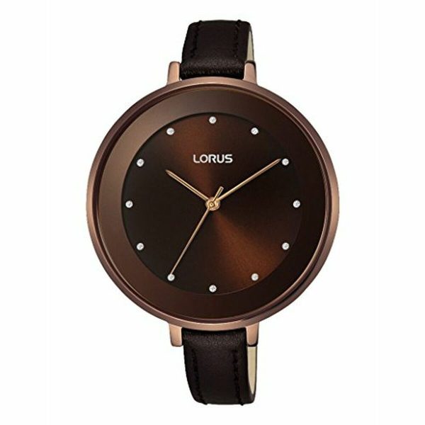 Ladies  Watch Lorus RG239LX9 Online Sale