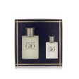 Men s Perfume Set Giorgio Armani Acqua Di Gio Discount