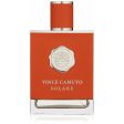 Men s Perfume Vince Camuto EDT Solare 100 ml For Discount