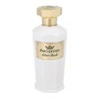 Unisex Perfume Amouroud Silver Birch EDP 100 ml Supply