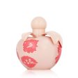 Women s Perfume Nina Ricci EDT Nina Fleur 80 ml For Cheap