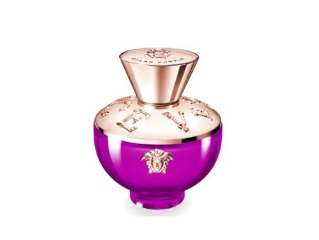 Women s Perfume Versace EDP EDP For Cheap