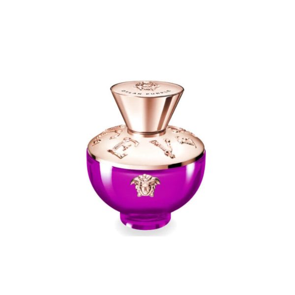 Women s Perfume Versace EDP EDP For Cheap