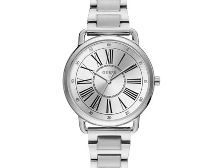 Ladies  Watch Guess W1148L1 (Ø 34 mm) Fashion