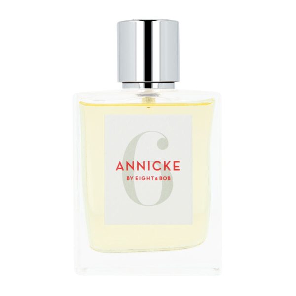 Women s Perfume Eight & Bob   EDP Annicke 6 (100 ml) Online