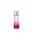 Women s Perfume Lacoste Touch of Pink EDT 90 ml Online