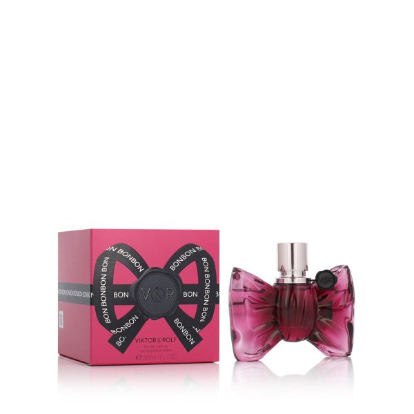 Women s Perfume Viktor & Rolf Bonbon EDP 30 ml Online Sale