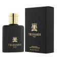 Men s Perfume Trussardi Uomo EDT 30 ml Cheap