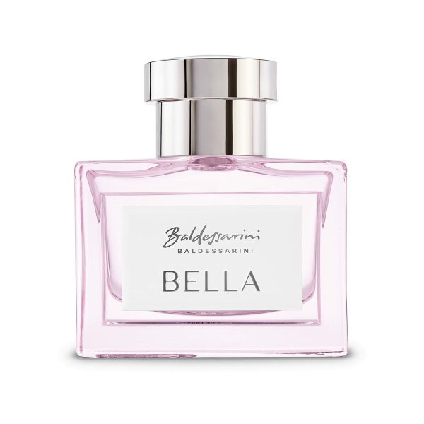 Women s Perfume Baldessarini EDP Bella 30 ml For Discount