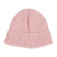 Hat and Scarf Barbie Pink Online Hot Sale