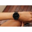 Ladies  Watch Millner 8425402504550 (Ø 39 mm) Online