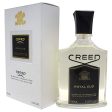 Unisex Perfume Creed Royal Oud Online Sale