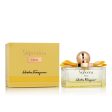 Women s Perfume Salvatore Ferragamo EDP Signorina Libera 50 ml For Sale