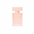 Women s Perfume Narciso Rodriguez FOR HER EDP 30 ml Hot on Sale