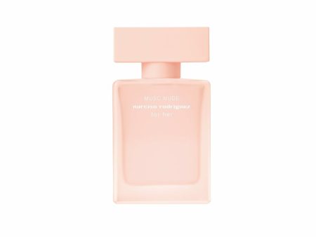 Women s Perfume Narciso Rodriguez FOR HER EDP 30 ml Hot on Sale